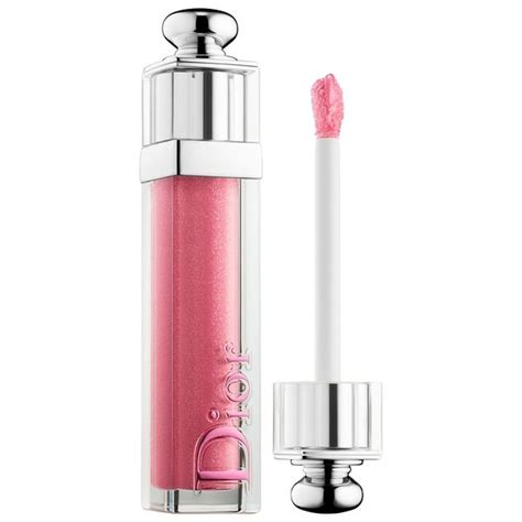 dior stellar gloss 553 princess